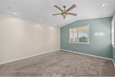 180 Salt Crk, Beaumont, CA 92223 - Photo 21