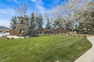 180 Salt Creek, Beaumont, CA 92223 - Photo 41