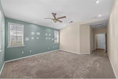 180 Salt Crk, Beaumont, CA 92223 - Photo 19