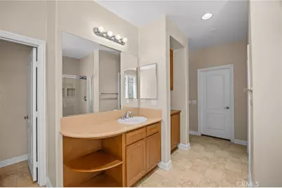 180 Salt Crk, Beaumont, CA 92223 - Photo 23