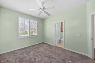 180 Salt Creek, Beaumont, CA 92223 - Photo 27