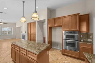 180 Salt Creek, Beaumont, CA 92223 - Photo 15