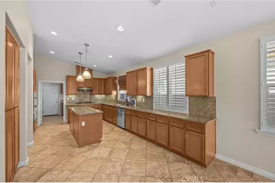 180 Salt Crk, Beaumont, CA 92223 - Photo 11
