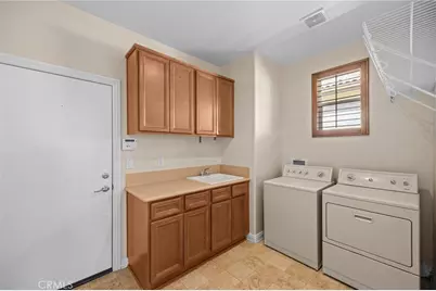 180 Salt Crk, Beaumont, CA 92223 - Photo 29