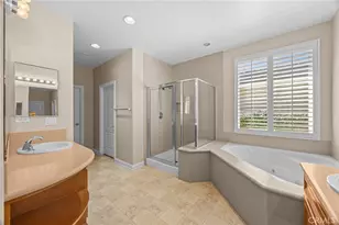 180 Salt Creek, Beaumont, CA 92223 - Photo 25