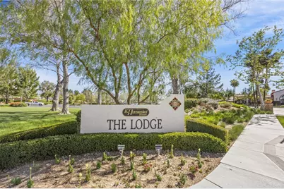 180 Salt Crk, Beaumont, CA 92223 - Photo 39