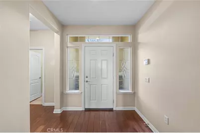 180 Salt Crk, Beaumont, CA 92223 - Photo 3