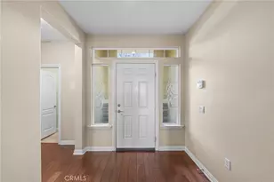 180 Salt Creek, Beaumont, CA 92223 - Photo 3