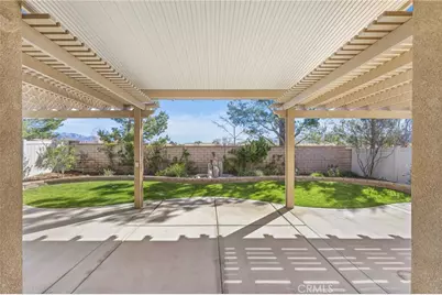 180 Salt Crk, Beaumont, CA 92223 - Photo 33