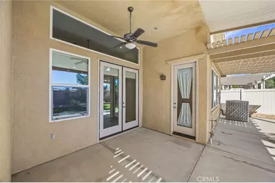 180 Salt Crk, Beaumont, CA 92223 - Photo 35