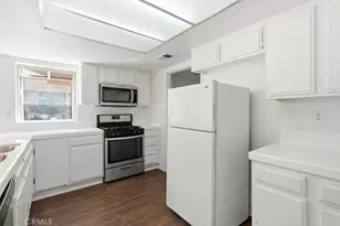 344 Mildred, Perris, CA 92571 - Photo 15