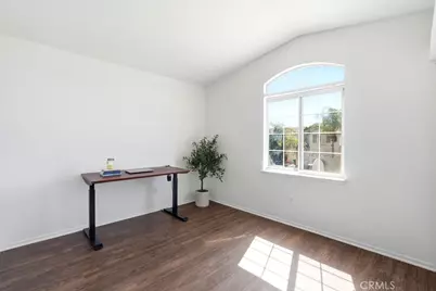 344 Mildred, Perris, CA 92571 - Photo 37