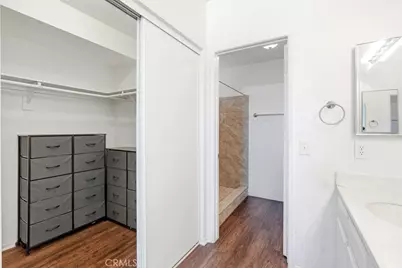 344 Mildred, Perris, CA 92571 - Photo 29