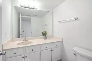 344 Mildred, Perris, CA 92571 - Photo 7