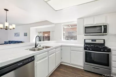 344 Mildred, Perris, CA 92571 - Photo 13