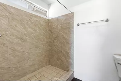 344 Mildred, Perris, CA 92571 - Photo 31