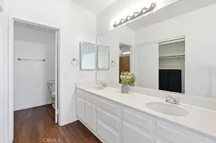 344 Mildred, Perris, CA 92571 - Photo 27