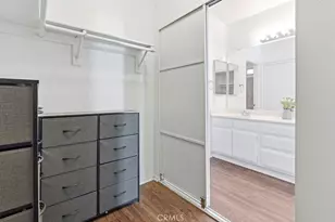 344 Mildred, Perris, CA 92571 - Photo 33