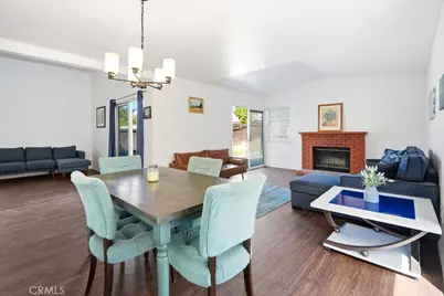 344 Mildred, Perris, CA 92571 - Photo 11