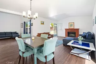 344 Mildred, Perris, CA 92571 - Photo 11