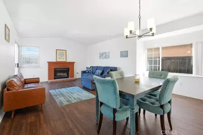 344 Mildred, Perris, CA 92571 - Photo 5