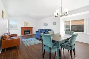 344 Mildred, Perris, CA 92571 - Photo 5