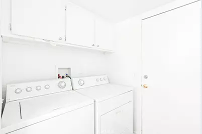 344 Mildred, Perris, CA 92571 - Photo 17