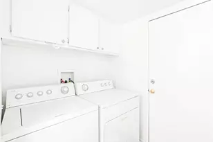 344 Mildred, Perris, CA 92571 - Photo 17