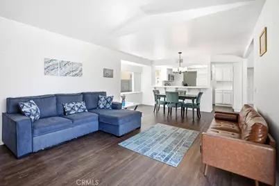 344 Mildred, Perris, CA 92571 - Photo 3