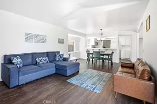 344 Mildred, Perris, CA 92571 - Photo 3