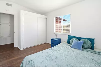 344 Mildred, Perris, CA 92571 - Photo 25