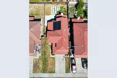 344 Mildred, Perris, CA 92571 - Photo 41