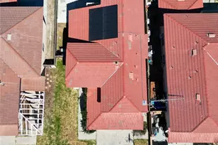 344 Mildred, Perris, CA 92571 - Photo 41