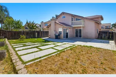 344 Mildred, Perris, CA 92571 - Photo 19