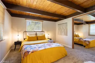 2395 Hunsaker, Running Springs, CA 92382 - Photo 15