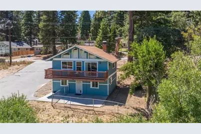 2395 Hunsaker, Running Springs, CA 92382 - Photo 27