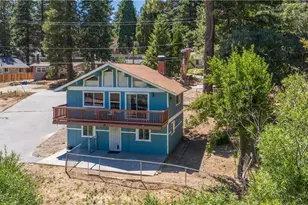 2395 Hunsaker, Running Springs, CA 92382 - Photo 27