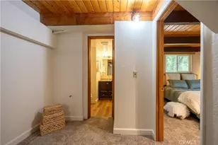 2395 Hunsaker, Running Springs, CA 92382 - Photo 19