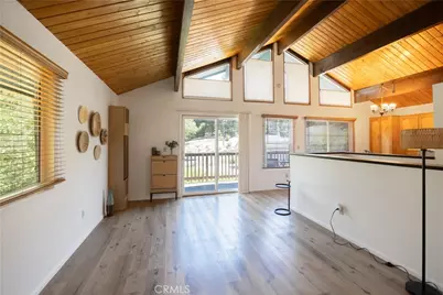 2395 Hunsaker, Running Springs, CA 92382 - Photo 7