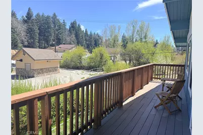 2395 Hunsaker, Running Springs, CA 92382 - Photo 27