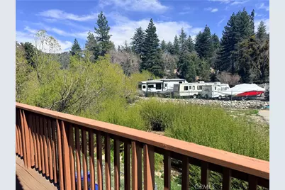 2395 Hunsaker, Running Springs, CA 92382 - Photo 25