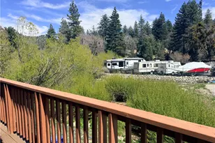 2395 Hunsaker, Running Springs, CA 92382 - Photo 25