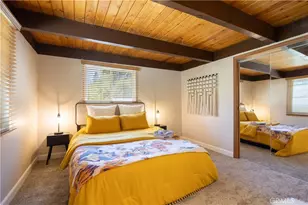 2395 Hunsaker, Running Springs, CA 92382 - Photo 15