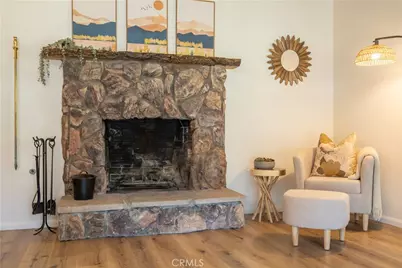 2395 Hunsaker, Running Springs, CA 92382 - Photo 5