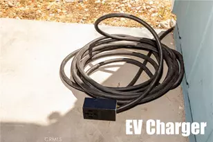 2395 Hunsaker, Running Springs, CA 92382 - Photo 29