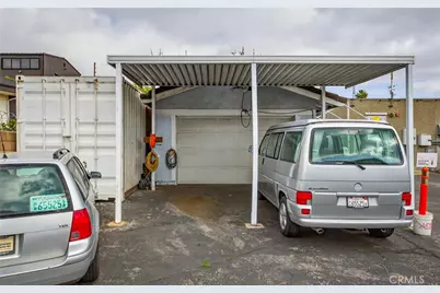 31650 Dunlap, Yucaipa, CA 92399 - Photo 7