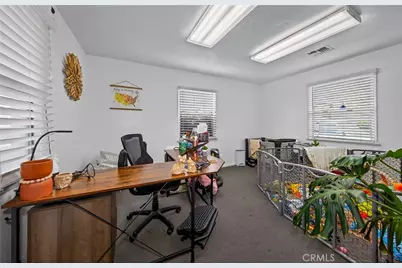 31650 Dunlap, Yucaipa, CA 92399 - Photo 21