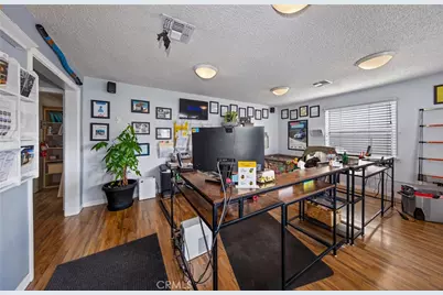 31650 Dunlap, Yucaipa, CA 92399 - Photo 15