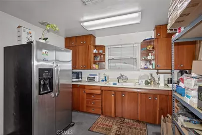 31650 Dunlap, Yucaipa, CA 92399 - Photo 17