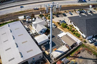 31650 Dunlap, Yucaipa, CA 92399 - Photo 3